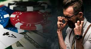 Как войти на сайт Casino Gama