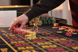 Как войти на сайт Casino Frank