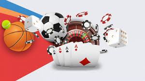 Вход на зеркало Casino Frank