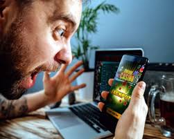 Онлайн казино Casino Frank
