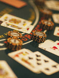 Зеркало Casino Gama